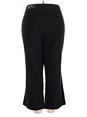 Avenue Dress Pants (view 2)
