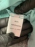 Unbranded 100% Polyester Teal Casual Pants Size S - photo 9