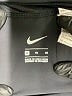 Nike 100% Polyester Black Casual Skirt Size XL - photo 3