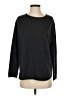 Vince. Gray Wool Pullover Sweater Size XS - photo 1