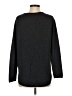 Vince. Gray Wool Pullover Sweater Size XS - photo 2