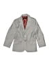 Unbranded Gray Blazer Size 3T - photo 1