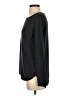 Vince. Gray Wool Pullover Sweater Size XS - photo 5