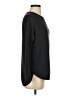 Vince. Gray Wool Pullover Sweater Size XS - photo 4