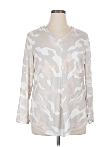 East Adeline Blazer (view 1)