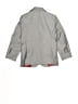 Unbranded Gray Blazer Size 3T - photo 2