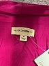 ee:some Pink Romper Size M - photo 3