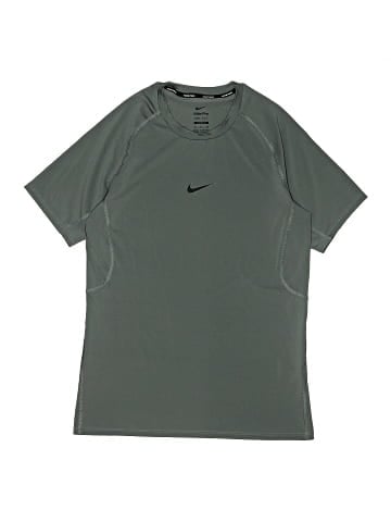Nike Active T-Shirt (view 1)