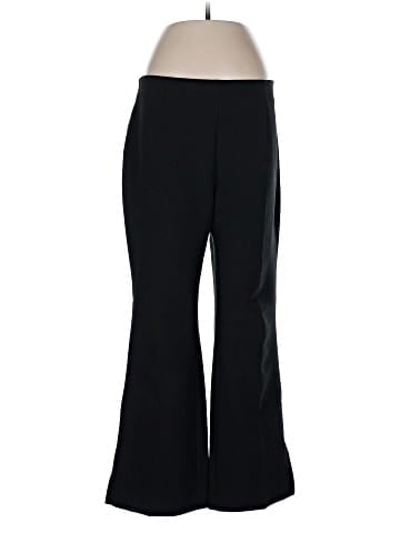 Melrose and Market Dress Pants (view 1)