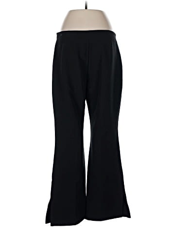 Melrose and Market Dress Pants (view 2)