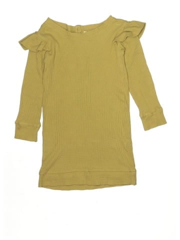Kate Quinn Organics Dress (view 1)