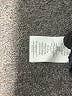 MICHAEL Michael Kors Blue Casual Dress Size L - photo 9