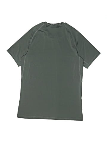Nike Active T-Shirt (view 2)