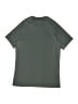 Nike Gray Active T-Shirt Size S (kids) - photo 2