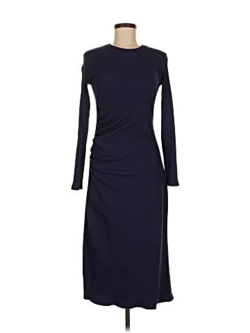 Zara Casual Dress (view 1)
