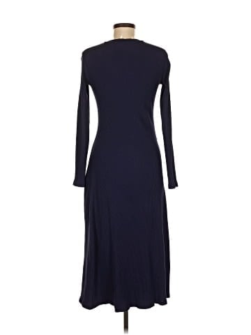Zara Casual Dress (view 2)