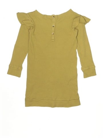 Kate Quinn Organics Dress (view 2)