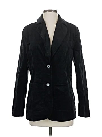 DG^2 by Diane Gilman Blazer (view 1)