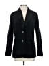 DG^2 by Diane Gilman Black Blazer Size XS - photo 1