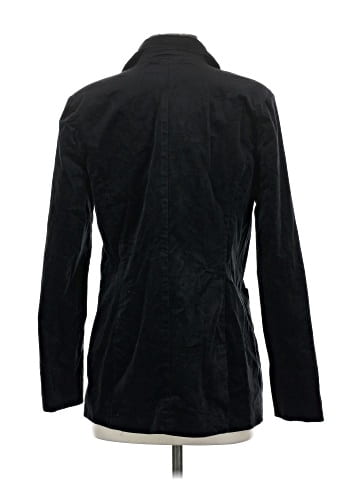DG^2 by Diane Gilman Blazer (view 2)