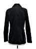 DG^2 by Diane Gilman Black Blazer Size XS - photo 2