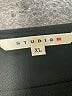 Studio M Black 3/4 Sleeve Top Size XL - photo 7