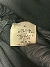 Studio M Black 3/4 Sleeve Top Size XL - photo 8