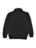 Mayoral Solid Gray Turtleneck Sweater Size 9 - photo 1