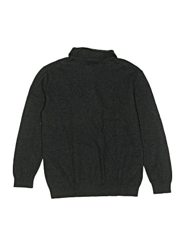 Mayoral Turtleneck Sweater (view 2)