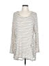 Style&Co Ivory Cardigan Size L - photo 1
