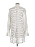 Style&Co Ivory Cardigan Size L - photo 2