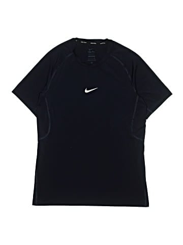 Nike Active T-Shirt (view 1)