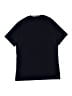 Nike Black Active T-Shirt Size S (kids) - photo 2