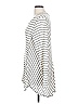 Style&Co Ivory Cardigan Size L - photo 5