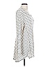 Style&Co Ivory Cardigan Size L - photo 4