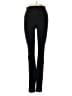 Lululemon Athletica Black Active Pants Size 4 - photo 1