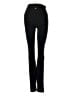 Lululemon Athletica Black Active Pants Size 4 - photo 2