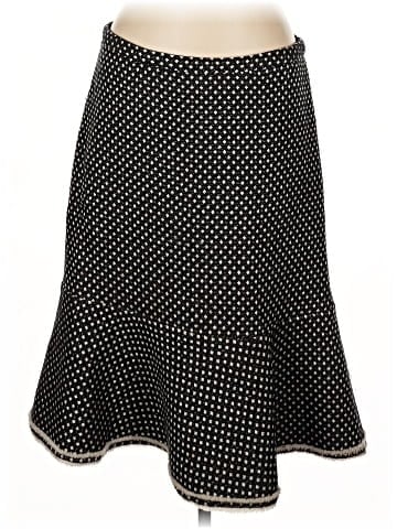 J.Crew Wool Skirt (view 1)