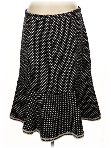 J.Crew Wool Skirt (view 2)