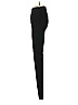 Lululemon Athletica Black Active Pants Size 4 - photo 5