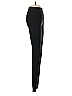 Lululemon Athletica Black Active Pants Size 4 - photo 4
