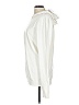 Assorted Brands White Ivory Pullover Hoodie Size L - photo 5