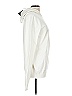 Assorted Brands White Ivory Pullover Hoodie Size L - photo 4