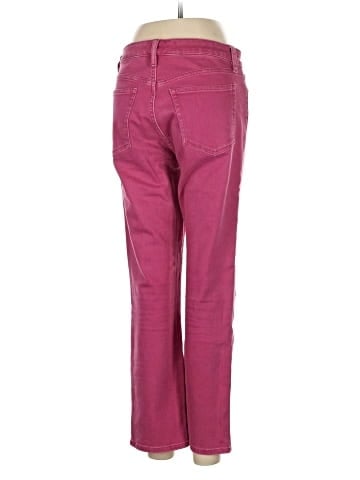 Lauren by Ralph Lauren Jeans (view 2)