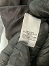 Anne Klein Polka Dots Black Brown Jacket Size 4 - photo 7