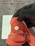 Lululemon Athletica Solid Pink Active Pants Size 4 - photo 5