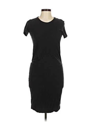 James Perse Casual Dress (view 1)