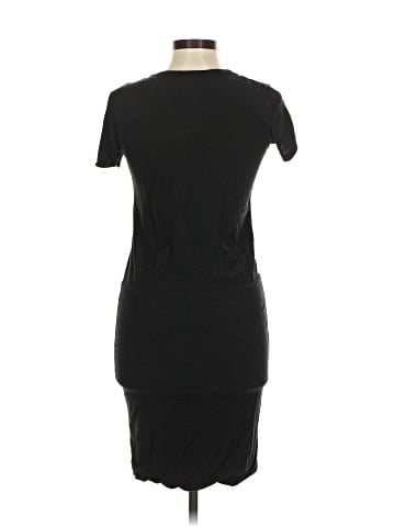 James Perse Casual Dress (view 2)