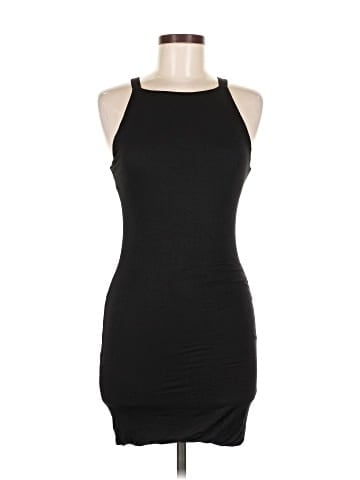 Lulus Cocktail Dress (view 1)