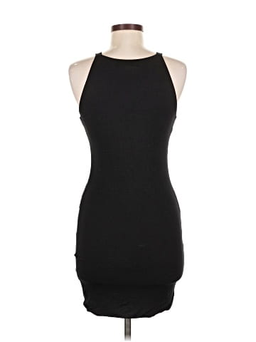 Lulus Cocktail Dress (view 2)